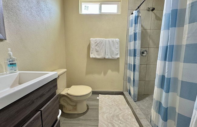 Cabañas Colibri - Foto 14