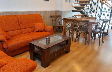 Apartamentos Castiello de Jaca 3000 - Foto 3