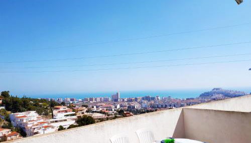 Montemar Orangecosta - Foto 2