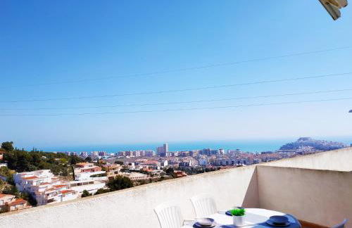 Montemar Orangecosta - Foto 2