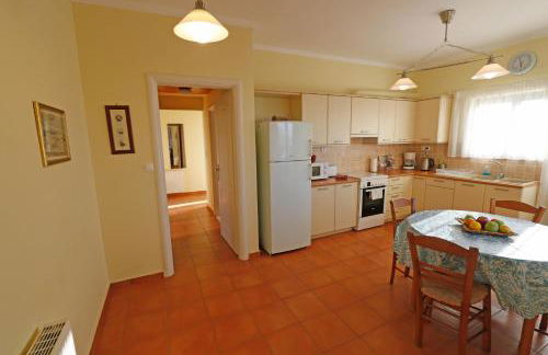 Glaros Home - Foto 18