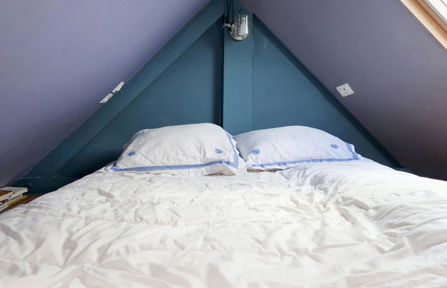 d'artistes - Foto 24