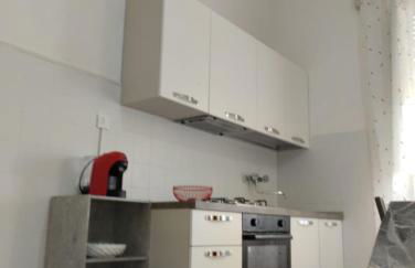 casa vacanza Da Nonna Emy - Foto 8