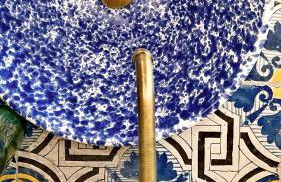 Kubos Agrirelais - Foto 19