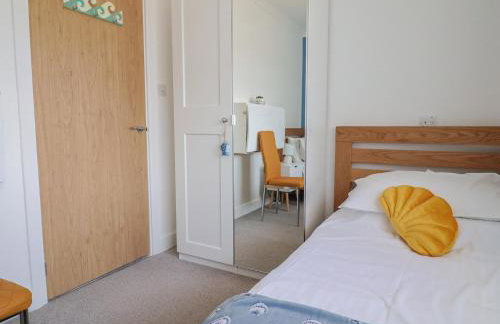 Cedar Drive - Foto 16