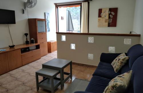 Sea View Terrace at San Marcos - Foto 12