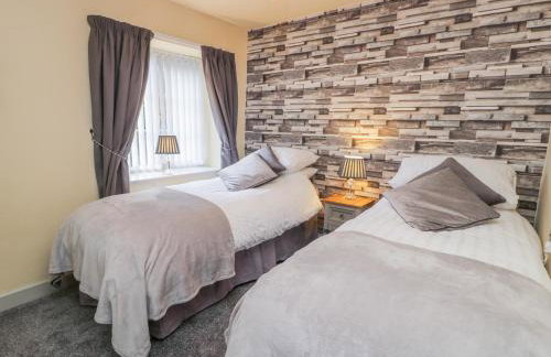 11A High Street - Foto 18