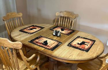 FarmHouse Trails -Direct Trail Access - Photo 11