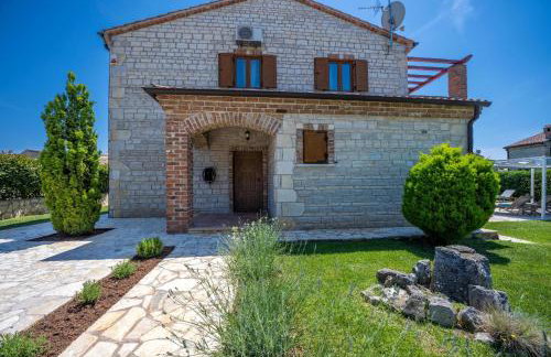 Paradis Villa Stone Queen with Heated Pool - Foto 44