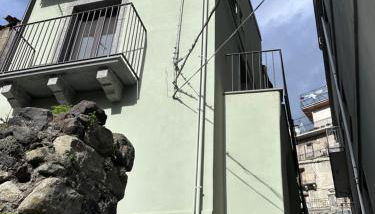 La capannetta house - Foto 3