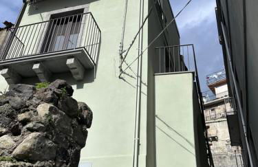 La capannetta house - Foto 3