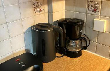 Seasmiles2 - Foto 18