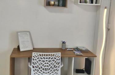 Le Cottage - Foto 25