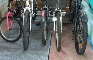 Entre Mer et Montagnes - Foto 35