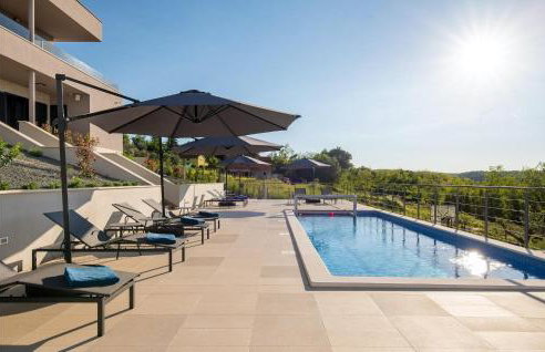 Villa Callista - Foto 1