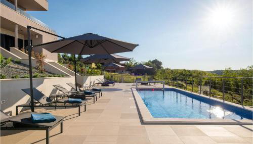 Villa Callista - Foto 1