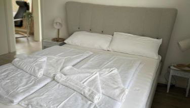 Die lütte Welle Grömitz - Foto 3