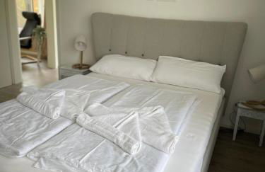 Die lütte Welle Grömitz - Foto 3