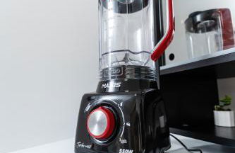 Heart of the Beach Praia 2m Real 5m B Flórida - Photo 18