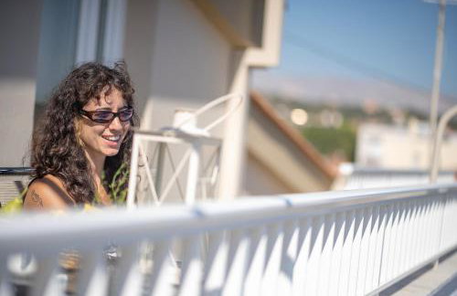 Angela Studios - Foto 29