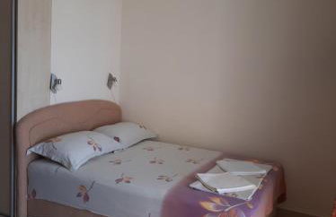 Apartments Pehar - Photo 22