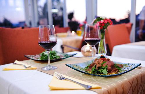 Villa Palloma - Foto 78