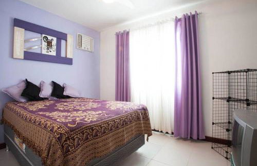 Apto Cabo Frio Marina Clube - Photo 8