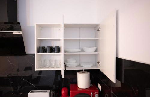 Apartalux Premium Suites - Foto 21