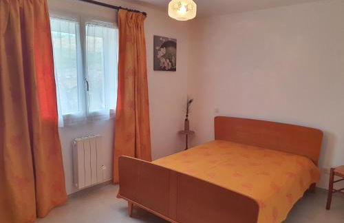 Gîte les trois abeilles - Foto 21