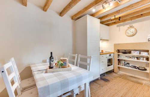 2 Bed in Middleton-by-Youlgrave oc-dchol7 - Photo 5