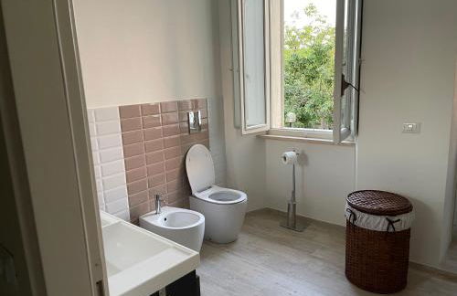 PalazzoRegina - Foto 32