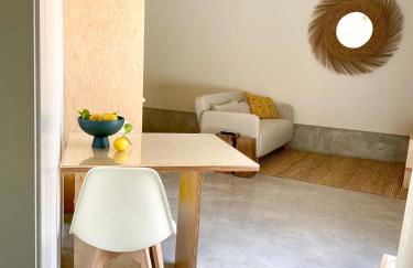 Casa do Rio - Foto 16