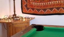 Casa Margarita - Foto 5