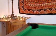 Casa Margarita - Foto 5