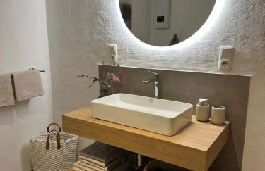 Destino - FeWo bei COCHEM mit beheiztem Pool - Foto 13