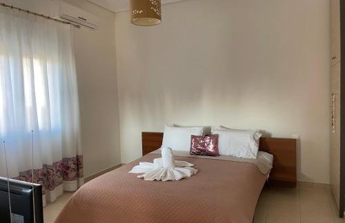 Hotel Stella - Photo 15