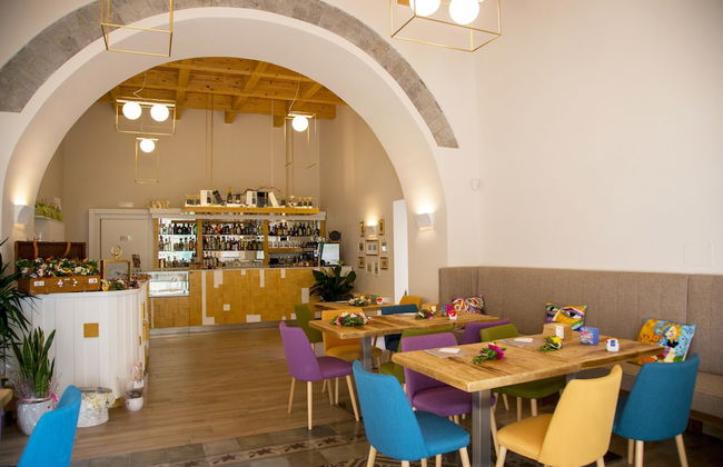 La Fornace Relais & SPA - Foto 2