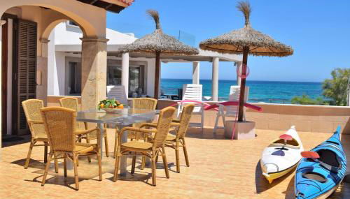 045 Casa Embat ETV10796 by Mallorca Charme - Foto 3