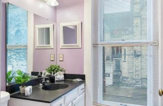 Vibrant Home: Historic Charm Perfect Location - Foto 29