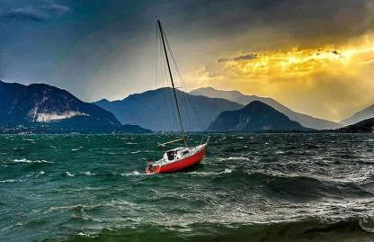 Little Suite Near Lake Maggiore - Foto 33