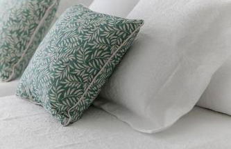 Apartamento moderno y cálido a 9 min de la playa - Foto 14