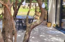 Apartament Szyszka w ogrodzie - Foto 30