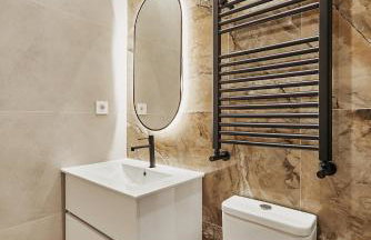 Centro XVI Costanilla de Santiago 6BR 6BH - Foto 48