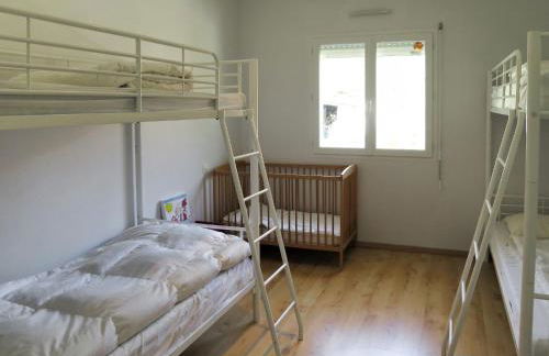 Holiday Home Eugénie by Interhome - Foto 21