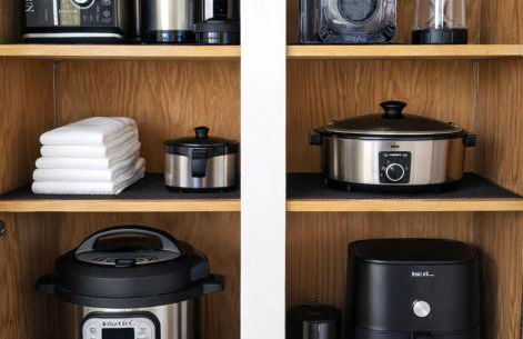 Moore Family Farmhouse - Wine Tastings Included - Foto 36