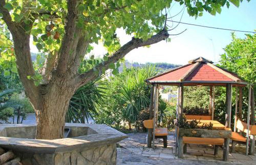 Villa Kazantzakis - Foto 21