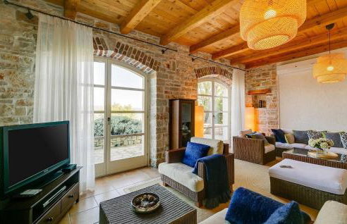 Villa Casa Bella - Foto 27