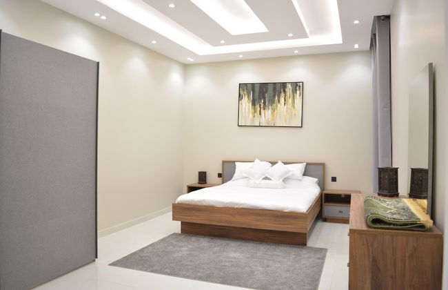 Foothills Luxury Residence - Foto 2