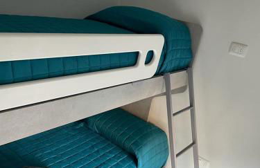 Green Life - Photo 32