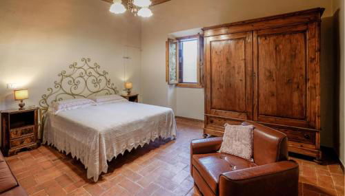 Awesome Apartment In Il Ferrone - Foto 5